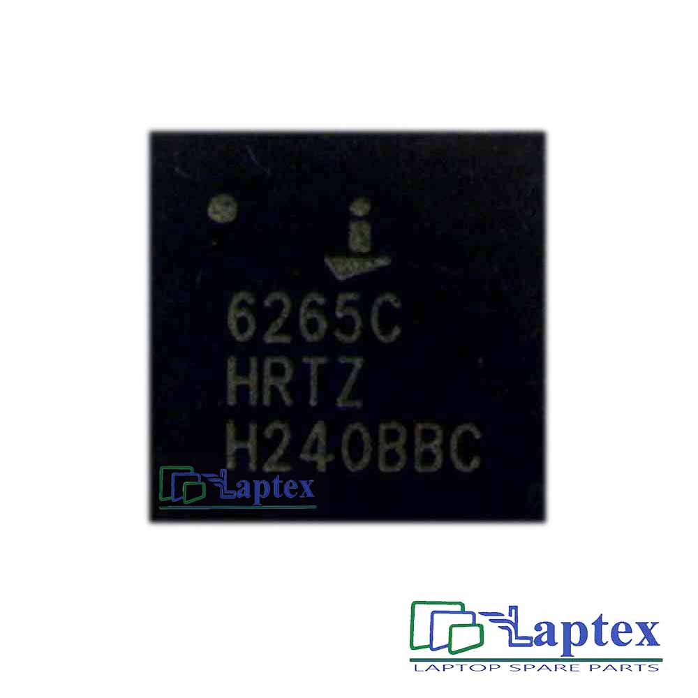 ISL 6265C IC